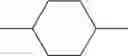 Fig. 321 - Liquid crystal compound having cyclohexene ring, liquid crystal composition and liquid crystal display device