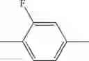 Fig. 324 - Liquid crystal compound having cyclohexene ring, liquid crystal composition and liquid crystal display device