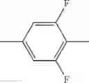 Fig. 325 - Liquid crystal compound having cyclohexene ring, liquid crystal composition and liquid crystal display device