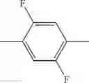 Fig. 326 - Liquid crystal compound having cyclohexene ring, liquid crystal composition and liquid crystal display device