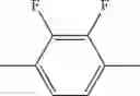 Fig. 327 - Liquid crystal compound having cyclohexene ring, liquid crystal composition and liquid crystal display device