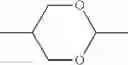 Fig. 329 - Liquid crystal compound having cyclohexene ring, liquid crystal composition and liquid crystal display device