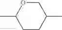 Fig. 330 - Liquid crystal compound having cyclohexene ring, liquid crystal composition and liquid crystal display device