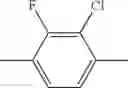 Fig. 331 - Liquid crystal compound having cyclohexene ring, liquid crystal composition and liquid crystal display device