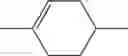 Fig. 332 - Liquid crystal compound having cyclohexene ring, liquid crystal composition and liquid crystal display device