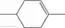 Fig. 334 - Liquid crystal compound having cyclohexene ring, liquid crystal composition and liquid crystal display device