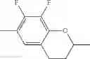 Fig. 335 - Liquid crystal compound having cyclohexene ring, liquid crystal composition and liquid crystal display device