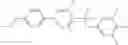 Fig. 337 - Liquid crystal compound having cyclohexene ring, liquid crystal composition and liquid crystal display device