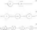 Fig. 348 - Liquid crystal compound having cyclohexene ring, liquid crystal composition and liquid crystal display device