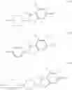 Fig. 66 - Liquid crystal compound having cyclohexene ring, liquid crystal composition and liquid crystal display device