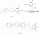 Fig. 76 - Liquid crystal compound having cyclohexene ring, liquid crystal composition and liquid crystal display device