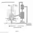 Fig. 02 - Process and a system for enhancing liquid yield of heavy hydrocarbon feedstock