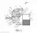 Fig. 02 - Apparatuses and methods for energy efficient separations including refining of fuel products
