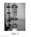 Fig. 04 - Apparatuses and methods for energy efficient separations including refining of fuel products