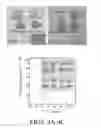 Fig. 05 - Apparatuses and methods for energy efficient separations including refining of fuel products