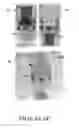 Fig. 07 - Apparatuses and methods for energy efficient separations including refining of fuel products