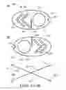 Fig. 10 - Apparatuses and methods for energy efficient separations including refining of fuel products