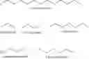 Fig. 02 - Method Of Forming Additive Packages and Lubricant Compositions That Include A Seal Compatibility Additive
