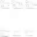 Fig. 33 - Method Of Forming Additive Packages and Lubricant Compositions That Include A Seal Compatibility Additive