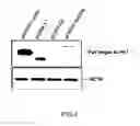 Fig. 06 - Nucleic acid sequence segment for enhancing protein expression