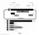 Fig. 12 - Nucleic acid sequence segment for enhancing protein expression