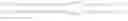 Fig. 136 - METHODS AND COMPOSITIONS FOR THE SPECIFIC INHIBITION OF MYC BY DOUBLE-STRANDED RNA