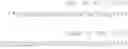 Fig. 362 - METHODS AND COMPOSITIONS FOR THE SPECIFIC INHIBITION OF MYC BY DOUBLE-STRANDED RNA