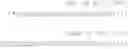 Fig. 366 - METHODS AND COMPOSITIONS FOR THE SPECIFIC INHIBITION OF MYC BY DOUBLE-STRANDED RNA