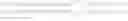 Fig. 85 - METHODS AND COMPOSITIONS FOR THE SPECIFIC INHIBITION OF MYC BY DOUBLE-STRANDED RNA