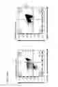 Fig. 49 - CRISPR/CAS-MEDIATED GENE CONVERSION