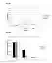 Fig. 151 - Compositions and methods for producing isoprene