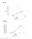 Fig. 19 - Compositions and methods for producing isoprene