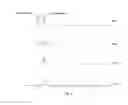 Fig. 04 - Process of chiral resolution of cyclic and acyclic acetates to enantiomerically pure (R)-alcohols