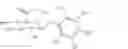Fig. 06 - Chromogenic glucuronidase substrates and uses
