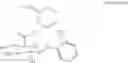 Fig. 07 - Chromogenic glucuronidase substrates and uses