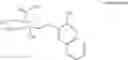 Fig. 08 - Chromogenic glucuronidase substrates and uses