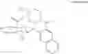 Fig. 09 - Chromogenic glucuronidase substrates and uses