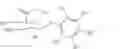 Fig. 22 - Chromogenic glucuronidase substrates and uses