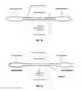 Fig. 05 - Multiplex detection of nucleic acids
