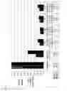 Fig. 26 - Stabilization and isolation of extracellular nucleic acids