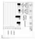 Fig. 34 - Stabilization and isolation of extracellular nucleic acids