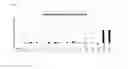 Fig. 13 - STABILIZATION AND ISOLATION OF EXTRACELLULAR NUCLEIC ACIDS