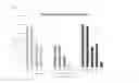 Fig. 19 - STABILIZATION AND ISOLATION OF EXTRACELLULAR NUCLEIC ACIDS