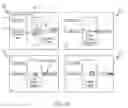 Fig. 08 - Biological detection system and method of use