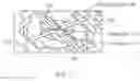 Fig. 14 - Biological detection system and method of use