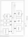 Fig. 17 - Biological detection system and method of use