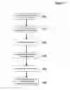 Fig. 08 - METHODS AND COMPOSITIONS FOR TARGETED NUCLEIC ACID SEQUENCING