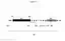 Fig. 09 - METHODS AND COMPOSITIONS FOR TARGETED NUCLEIC ACID SEQUENCING