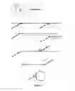 Fig. 06 - METHODS AND COMPOSITIONS FOR TARGETED NUCLEIC ACID SEQUENCING