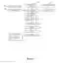 Fig. 04 - Methods and compositions for targeted nucleic acid sequencing
